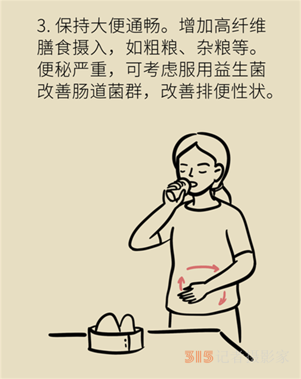 拯救顏值,，請收下這份戰(zhàn)痘寶典！