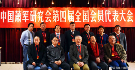 致敬《在延安文藝座談會(huì)上的講話》發(fā)表80周年詩34首 致敬《在延安文藝座談會(huì)上的講話》發(fā)表80周年詩34首