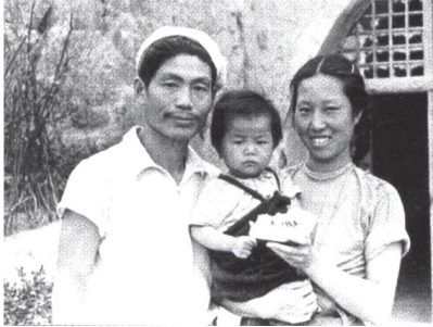 致敬《在延安文藝座談會(huì)上的講話》發(fā)表80周年詩34首 致敬《在延安文藝座談會(huì)上的講話》發(fā)表80周年詩34首