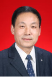 致敬《在延安文藝座談會(huì)上的講話》發(fā)表80周年詩34首 致敬《在延安文藝座談會(huì)上的講話》發(fā)表80周年詩34首