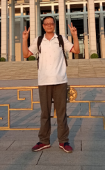 致敬《在延安文藝座談會(huì)上的講話》發(fā)表80周年詩34首 致敬《在延安文藝座談會(huì)上的講話》發(fā)表80周年詩34首
