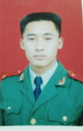 致敬《在延安文藝座談會(huì)上的講話》發(fā)表80周年詩34首 致敬《在延安文藝座談會(huì)上的講話》發(fā)表80周年詩34首