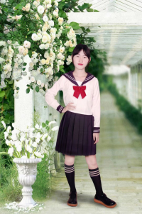 致敬《在延安文藝座談會(huì)上的講話》發(fā)表80周年詩34首 致敬《在延安文藝座談會(huì)上的講話》發(fā)表80周年詩34首