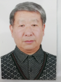 致敬《在延安文藝座談會(huì)上的講話》發(fā)表80周年詩34首 致敬《在延安文藝座談會(huì)上的講話》發(fā)表80周年詩34首