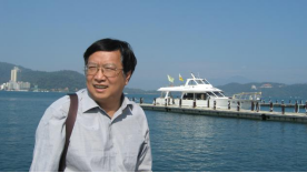 致敬《在延安文藝座談會(huì)上的講話》發(fā)表80周年詩34首 致敬《在延安文藝座談會(huì)上的講話》發(fā)表80周年詩34首