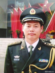 致敬《在延安文藝座談會(huì)上的講話》發(fā)表80周年詩34首 致敬《在延安文藝座談會(huì)上的講話》發(fā)表80周年詩34首