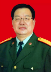 致敬《在延安文藝座談會(huì)上的講話》發(fā)表80周年詩34首 致敬《在延安文藝座談會(huì)上的講話》發(fā)表80周年詩34首