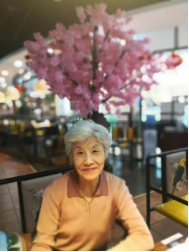 致敬《在延安文藝座談會(huì)上的講話》發(fā)表80周年詩34首 致敬《在延安文藝座談會(huì)上的講話》發(fā)表80周年詩34首
