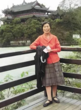 致敬《在延安文藝座談會(huì)上的講話》發(fā)表80周年詩34首 致敬《在延安文藝座談會(huì)上的講話》發(fā)表80周年詩34首