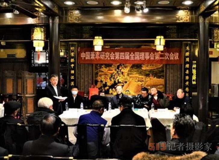 致敬《在延安文藝座談會(huì)上的講話》發(fā)表80周年詩?34首
