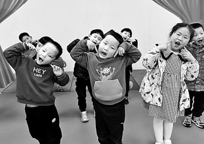 期末臨近,，藝術教育成果如何評價