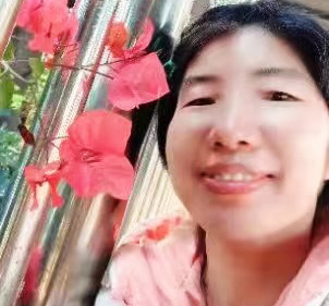 2022年6月17日12版詩歌 2022年6月17日12版詩歌