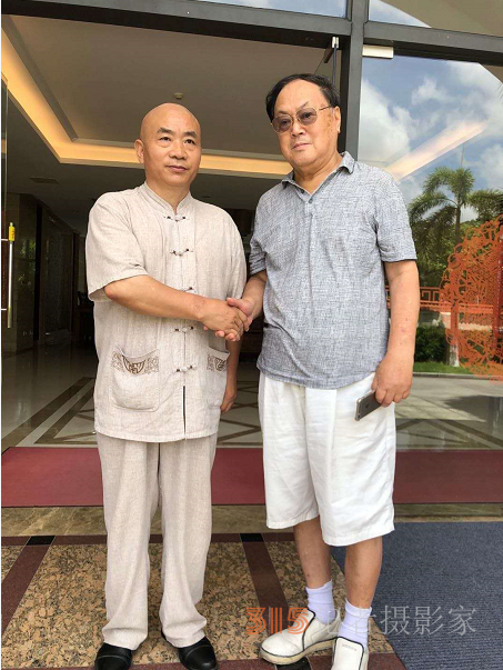 劉光祿中醫(yī)師：湖北中醫(yī)世家,、腦血栓偏癱專家