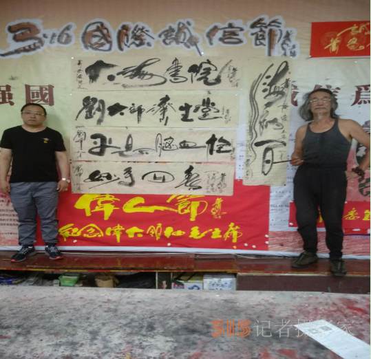 劉光祿中醫(yī)師：湖北中醫(yī)世家,、腦血栓偏癱專家