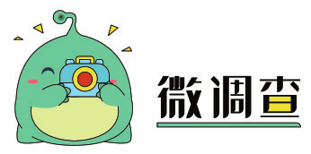 超九成受訪大學(xué)生看好國風(fēng)音樂