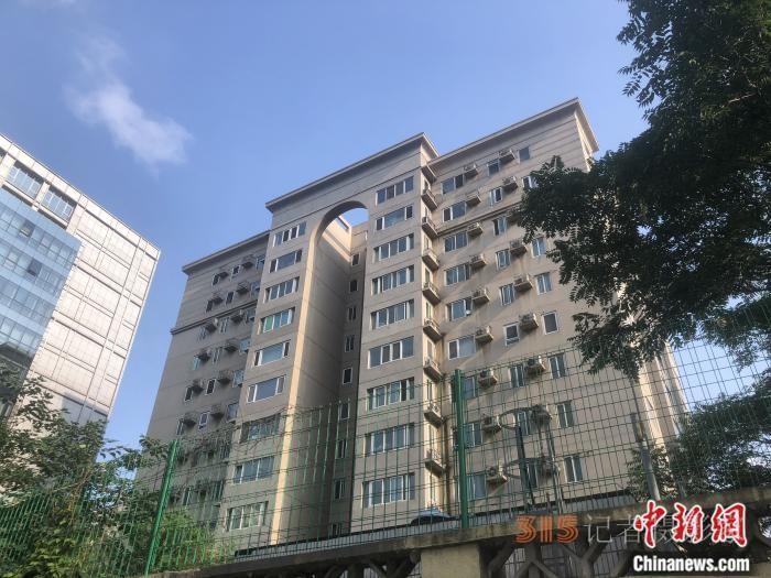 北京全面開(kāi)啟教師輪崗，會(huì)“重錘”學(xué)區(qū)房嗎,？