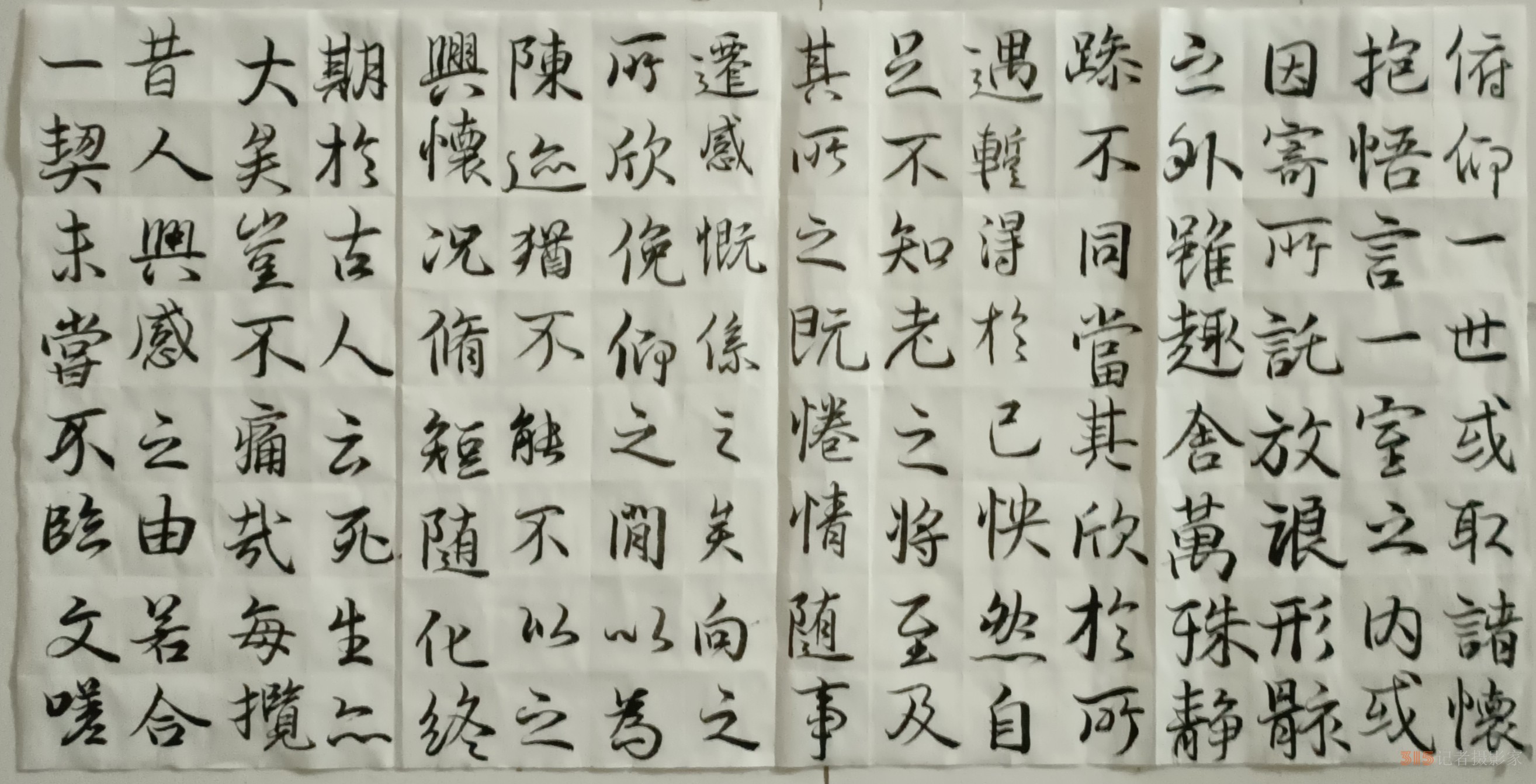 釋定槺 網(wǎng)絡(luò)文化建設(shè)成果書畫藝術(shù)代表人物系列報(bào)道之十八 釋定槺 網(wǎng)絡(luò)文化建設(shè)成果書畫藝術(shù)代表人物系列報(bào)道之十八