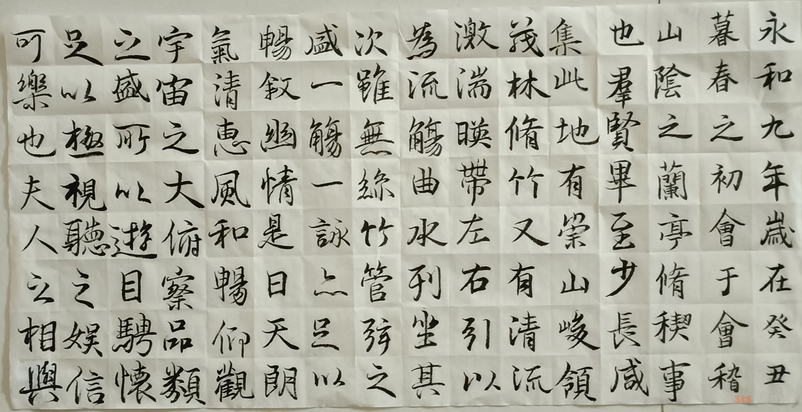 釋定槺 網(wǎng)絡(luò)文化建設(shè)成果書畫藝術(shù)代表人物系列報(bào)道之十八 釋定槺 網(wǎng)絡(luò)文化建設(shè)成果書畫藝術(shù)代表人物系列報(bào)道之十八