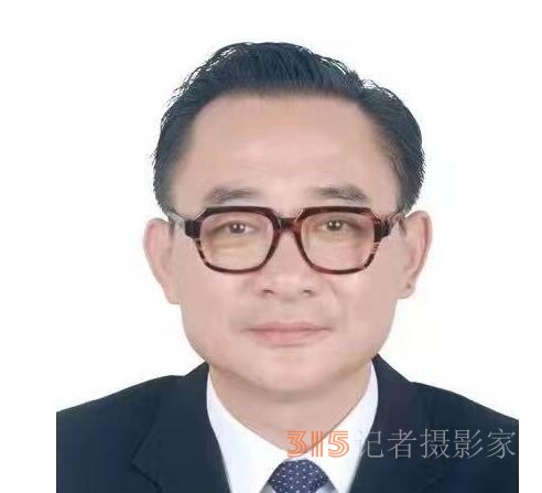 李學平：賀祖國生日七十三歳華誕