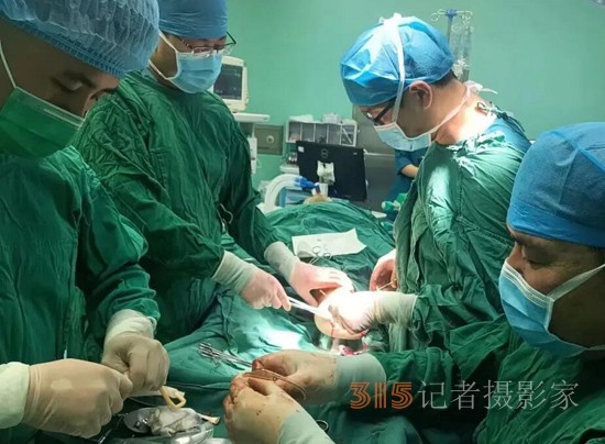 鄭州市九院多科室配合,，共同打贏“糖足攻堅戰(zhàn)”
