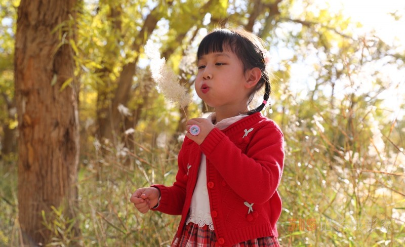 醉美童聲 唱響星辰大?！鮼喥脚畠黑w蕓熙演唱《摘星星的媽媽回來(lái)了》