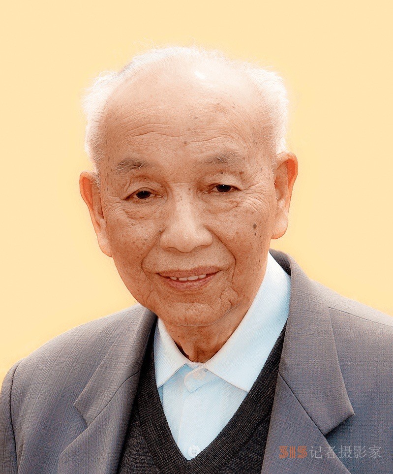 著名教育家,、中國(guó)高等教育學(xué)泰斗潘懋元逝世 享年103歲