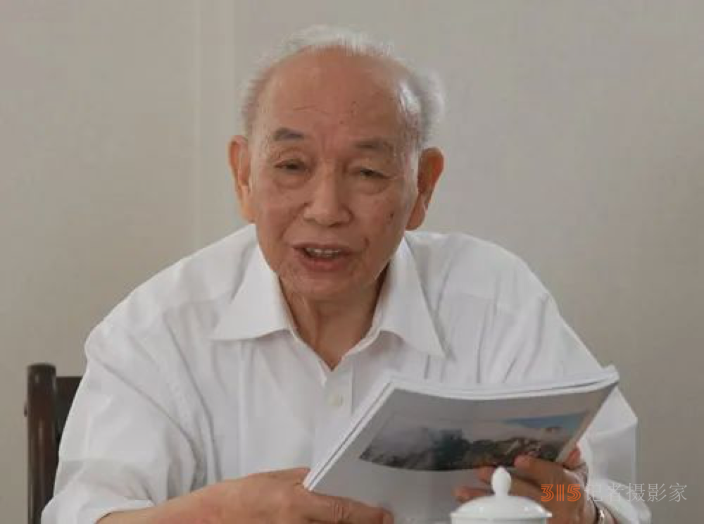 著名教育家,、中國(guó)高等教育學(xué)泰斗潘懋元逝世 享年103歲