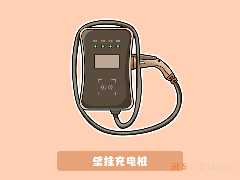 新能源、電熱毯,、美甲貼領(lǐng)跑全球,，美國(guó)、歐洲買爆的國(guó)貨,，不再只是義烏小商品