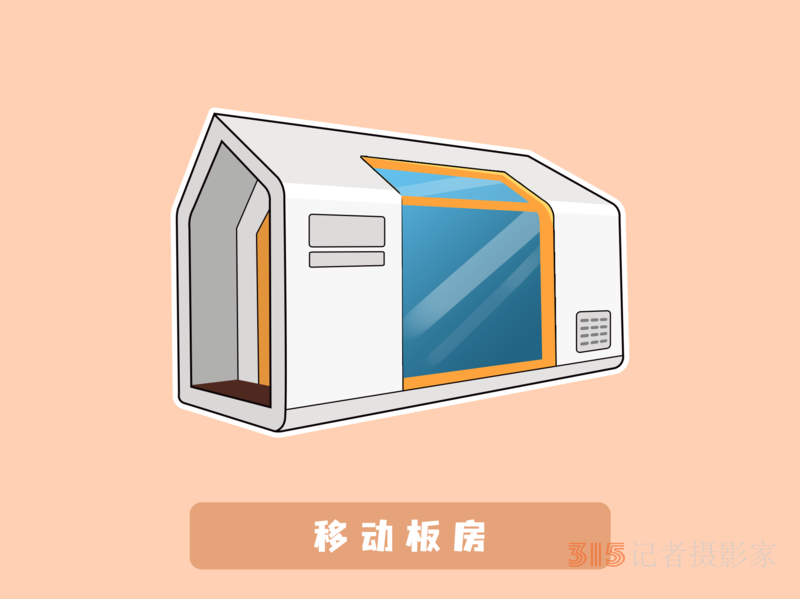 新能源,、電熱毯、美甲貼領(lǐng)跑全球,，美國(guó),、歐洲買爆的國(guó)貨，不再只是義烏小商品