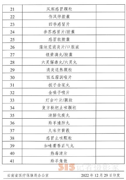 “陽了”看病吃藥醫(yī)保咋報(bào)銷,？多地已明確