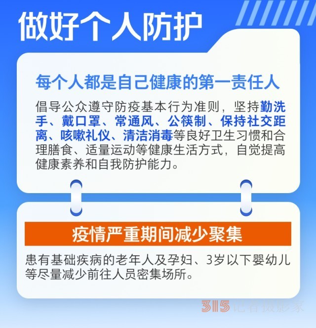 第十版新冠病毒感染防控方案有何調(diào)整,？對(duì)疫苗接種提出哪些要求,？春節(jié)出行怎樣做好防護(hù)？