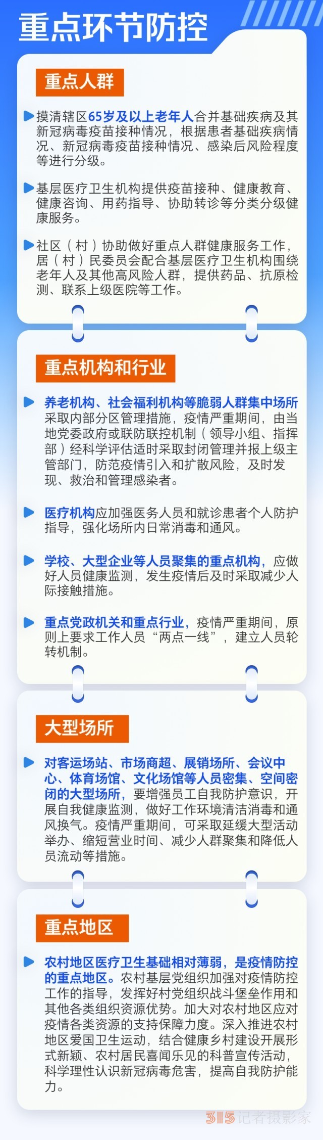 第十版新冠病毒感染防控方案有何調(diào)整,？對(duì)疫苗接種提出哪些要求,？春節(jié)出行怎樣做好防護(hù)？