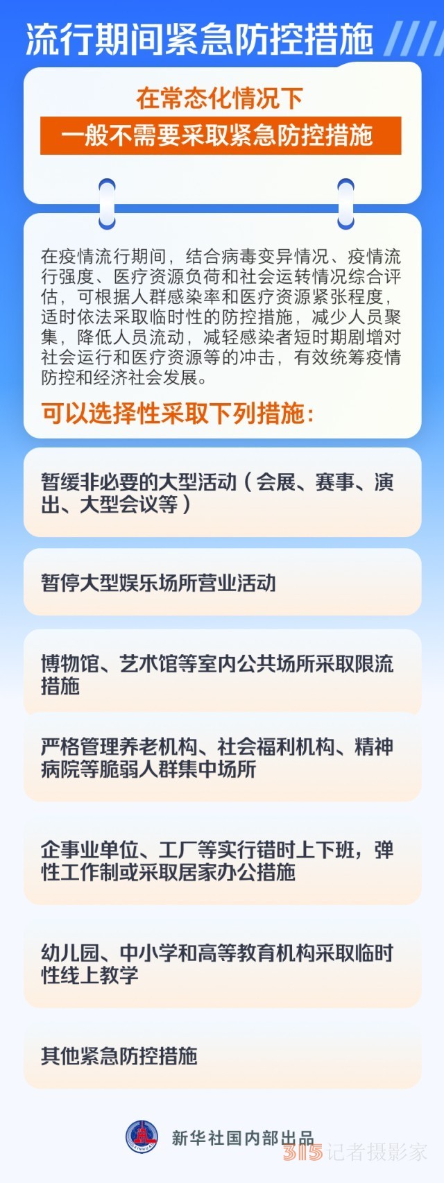 第十版新冠病毒感染防控方案有何調(diào)整,？對(duì)疫苗接種提出哪些要求,？春節(jié)出行怎樣做好防護(hù),？
