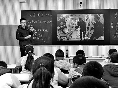 異地辦學按下“暫停鍵”,，高等教育應如何更好布局