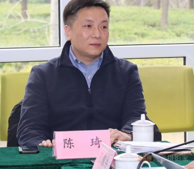 “一帶一路”文化藝術(shù)發(fā)展愿景專家座談會(huì)在上海新虹橋中國(guó)書法院舉行