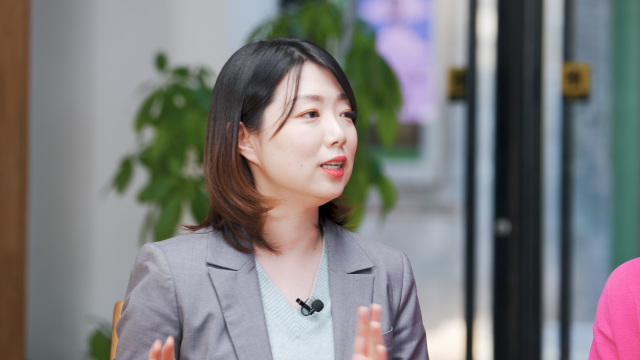 生娃還是升職,？年輕人為什么不愿生