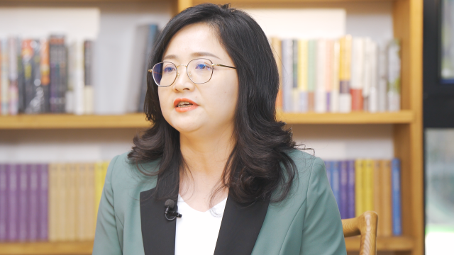 生娃還是升職？年輕人為什么不愿生