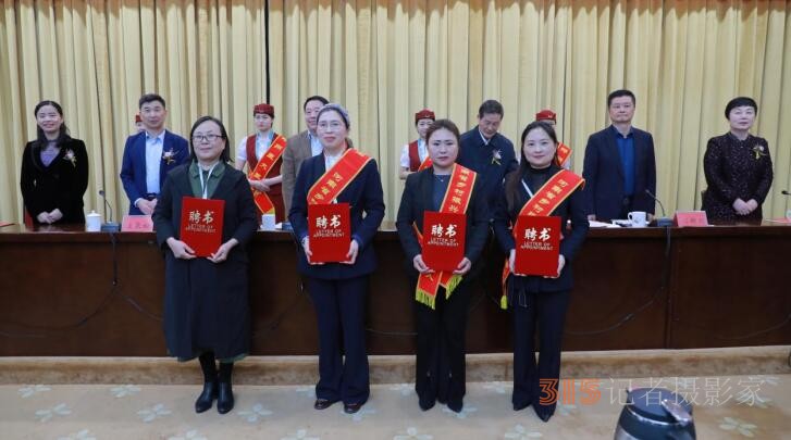 深耕鄉(xiāng)村助新生,,醫(yī)療幫扶碩果豐·河南省健康公益助孕項(xiàng)目再推進(jìn)
