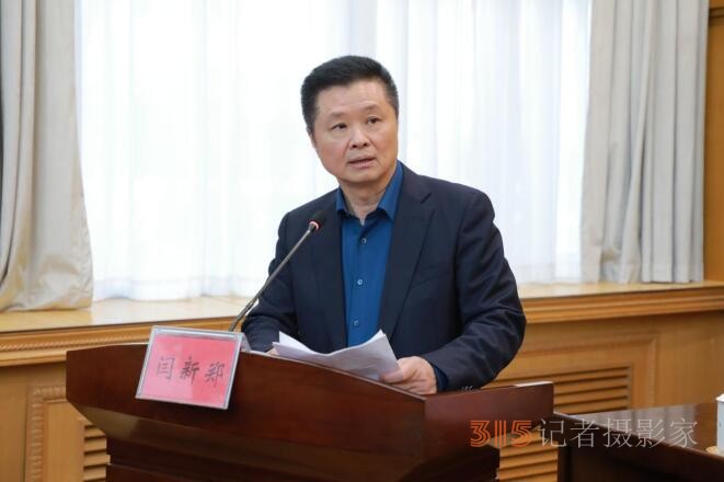 深耕鄉(xiāng)村助新生,,醫(yī)療幫扶碩果豐·河南省健康公益助孕項(xiàng)目再推進(jìn)