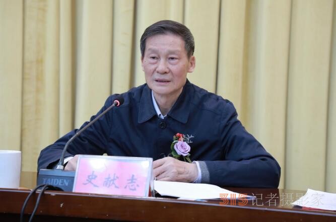 深耕鄉(xiāng)村助新生,,醫(yī)療幫扶碩果豐·河南省健康公益助孕項(xiàng)目再推進(jìn)