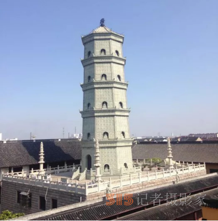 江蘇常州萬(wàn)佛禪寺隨學(xué)大和尚,，愛(ài)國(guó)愛(ài)教、踐行人間佛教思想
