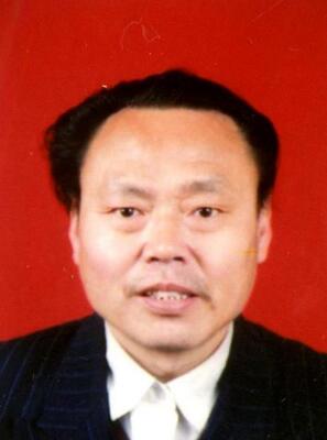 不用揚(yáng)鞭自?shī)^蹄,漯河作家馬文長(zhǎng)篇小說(shuō)《婚姻麻辣燙》出版