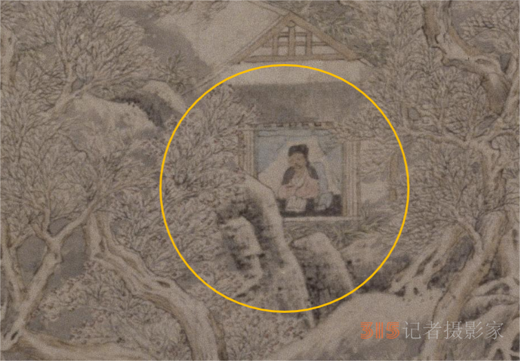 打開一本書需要幾步,？看古人的讀書風(fēng)格秀