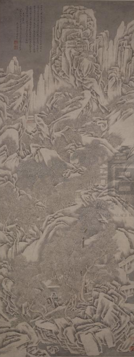 打開一本書需要幾步,？看古人的讀書風(fēng)格秀