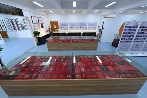 9、凌鼎年獲獎(jiǎng)證書展示,。.JPG