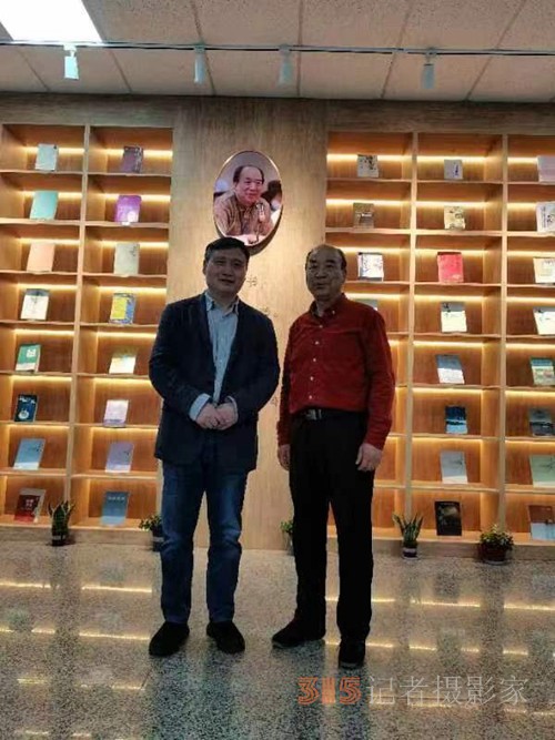 14,、.jpg