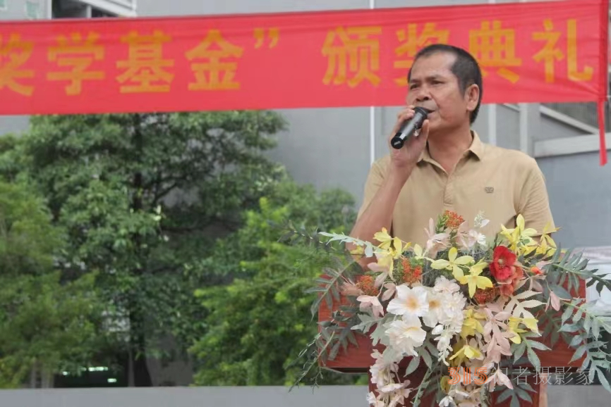 立足新起點 迎接新挑戰(zhàn) 再展王者雄風 立足新起點 迎接新挑戰(zhàn) 再展王者雄風