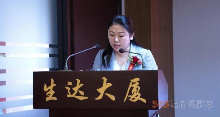 央地共創(chuàng)“父母食堂” 企業(yè)社會責任再次升華 ——-京鐵生達父母食堂運營慶典暨啟動儀式