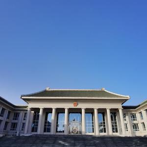 依法全鏈條打擊！全國檢察機(jī)關(guān)前三季度起訴電信網(wǎng)絡(luò)詐騙犯罪3萬人