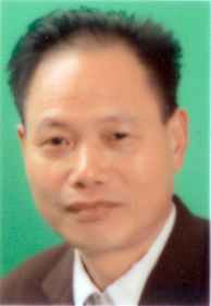 楊維永:中國文學(xué)的當(dāng)代,、傳統(tǒng)與文藝復(fù)興的關(guān)系